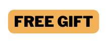 FREE GIFT
