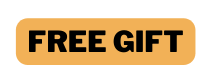 FREE GIFT